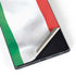 Italy Flag Galaxy S24 Ultra Skin