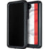 Italy Flag Galaxy S24 Waterproof Case