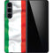 Italy Flag Galaxy Z Fold5 5G Skin