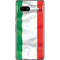 Italy Flag Google Pixel 7a Skin