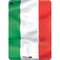 Italy Flag Apple iPad Air Skin