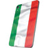 Italy Flag Apple iPad Mini Skin