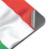 Italy Flag Apple iPad Mini Skin