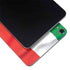 Italy Flag Apple iPad Mini Skin