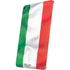 Italy Flag iPad Pro 13in M4 (2024) Skin