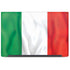 Italy Flag Dell Latitude Skin