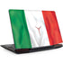 Italy Flag Legion Y720 Skin