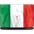 Italy Flag Legion Y720 Skin