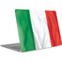 Italy Flag Apple MacBook Air Skin