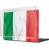 Italy Flag MacBook Pro 14in (2021-24) Case plus Skin
