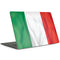 Italy Flag MacBook Skins