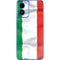 Italy Flag Moto G Play 4G (2024) Skin