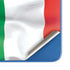 Italy Flag Moto G Play 4G (2024) Skin