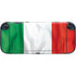 Italy Flag Nintendo Switch 2 (2025) with Joy-Con Skin