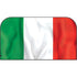 Italy Flag Nintendo Switch 2 (2025) with Joy-Con Skin