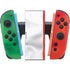 Italy Flag Nintendo Switch 2 (2025) Joy-Con Controller Skin