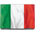Italy Flag Notebook 9 Pro 13in (2017) Skin