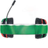 Italy Flag Razer Kraken X Skin