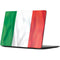 Italy Flag Surface Laptop 7 13.8in Skin