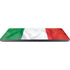 Italy Flag Surface Laptop 7 13.8in Skin