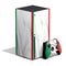 Italy Flag Xbox Series X Bundle Skin