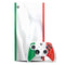 Italy Flag Xbox Series X Skins
