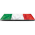 Italy Flag Dell XPS Skin