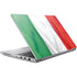 Italy Flag HP ZBook Fury 16 G10 Skin