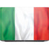 Italy Flag HP ZBook Fury 16 G10 Skin
