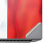Italy Flag HP ZBook Fury 16 G10 Skin