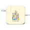 Disney Princess Its A Princess Thing Art 85W Power Adapter (15 and 17 inch MacBook Pro Charger) Skin