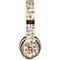 Disney Princess Its A Princess Thing Art Beats Solo 3 Wireless Skin