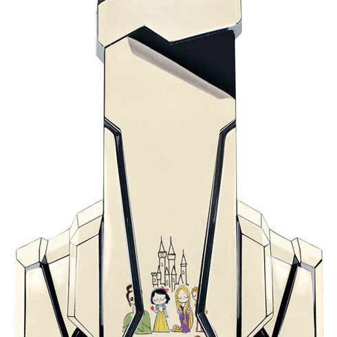 Disney Princess Its A Princess Thing Art BENGOO G9000 Skin