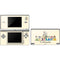Disney Princess Its A Princess Thing Art DS Lite Skin