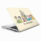 Disney Princess Its A Princess Thing Art HP Elitebook Skin