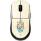 Disney Princess Its A Princess Thing Art G Pro Wireless Gaming Mouse Skin