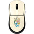 Disney Princess Its A Princess Thing Art G Pro Wireless Gaming Mouse Skin