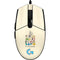 Disney Princess Its A Princess Thing Art G203 Prodigy RGB Wired Gaming Mouse Skin