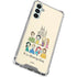 Disney Princess Its A Princess Thing Art Gabb Phone 4 Clear Case