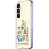 Disney Princess Its A Princess Thing Art Galaxy A36 5G Skin