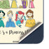 Disney Princess Its A Princess Thing Art Galaxy A36 5G Skin
