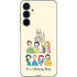 Disney Princess Its A Princess Thing Art Galaxy A55 5G Skin