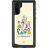 Disney Princess Its A Princess Thing Art Galaxy Cases