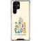 Disney Princess Its A Princess Thing Art Galaxy S23 Ultra Clear Case