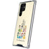 Disney Princess Its A Princess Thing Art Galaxy S23 Ultra Clear Case