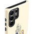 Disney Princess Its A Princess Thing Art Galaxy S23 Ultra Pro Case