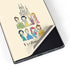 Disney Princess Its A Princess Thing Art Galaxy Skins