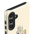 Disney Princess Its A Princess Thing Art Galaxy S25 Impact Case
