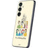 Disney Princess Its A Princess Thing Art Galaxy S25 Plus Skin