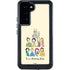 Disney Princess Its A Princess Thing Art Galaxy S24 Plus Waterproof Case